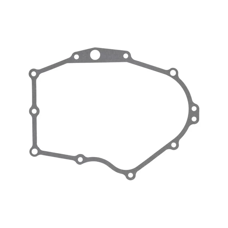 image pièces détachées