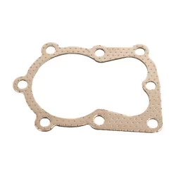 Joint de culasse LAV35