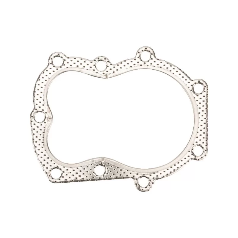 image pièces détachées