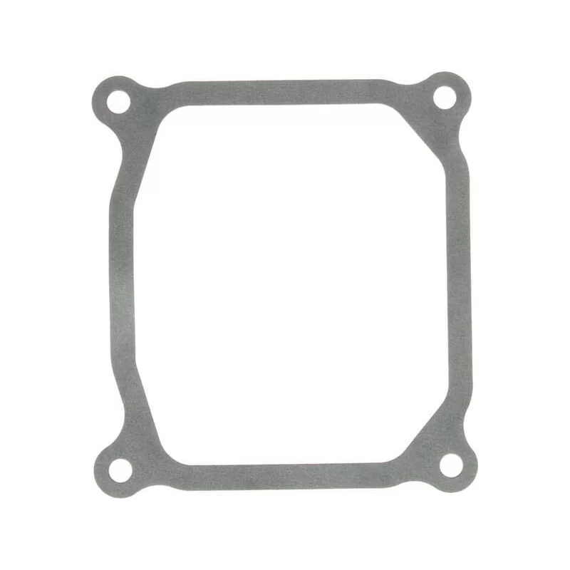 image pièces détachées