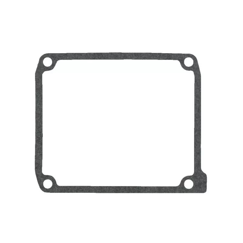 image pièces détachées