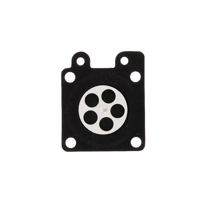 image pièces détachées