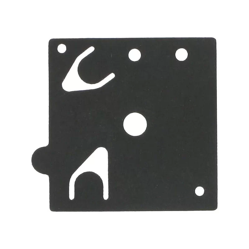 image pièces détachées