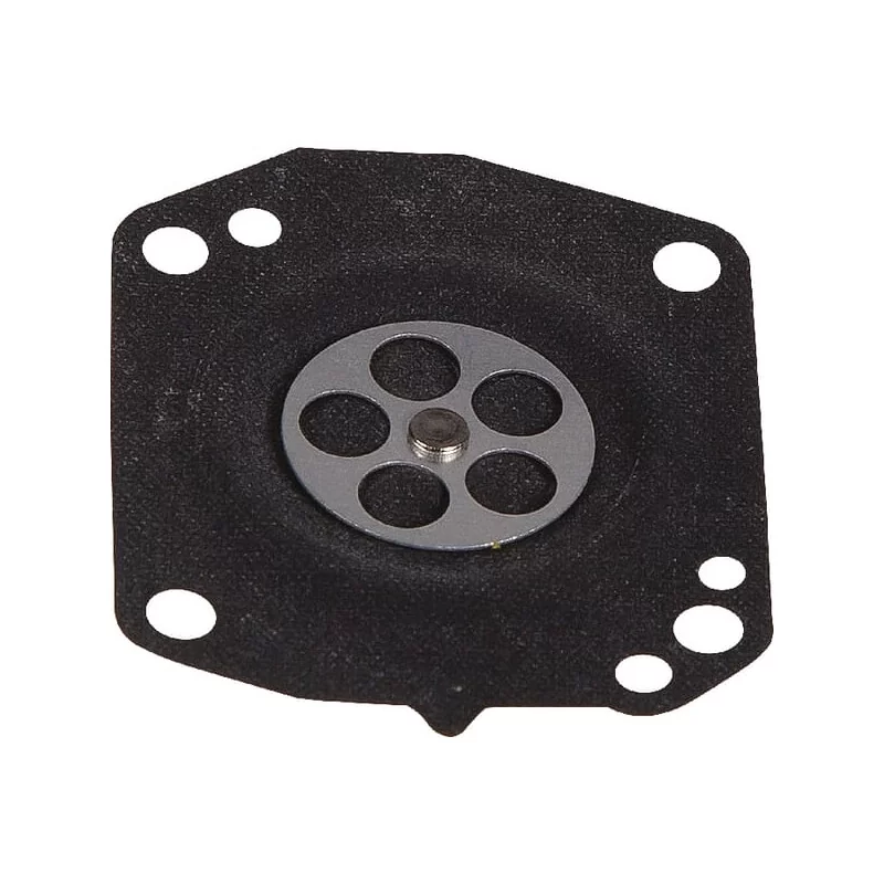 image pièces détachées