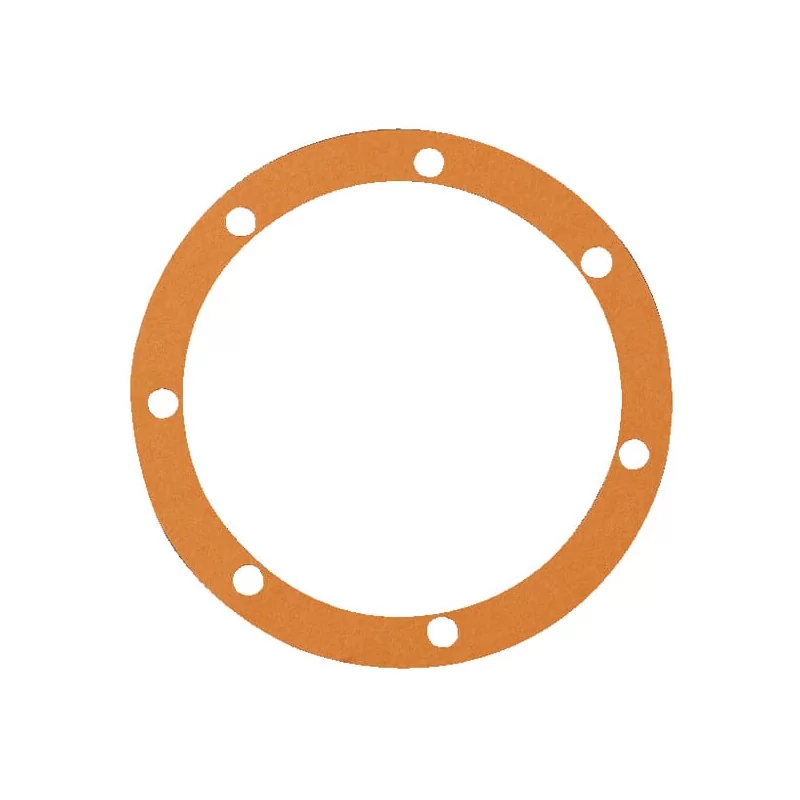 image pièces détachées