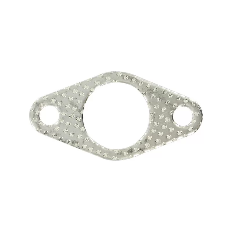 image pièces détachées