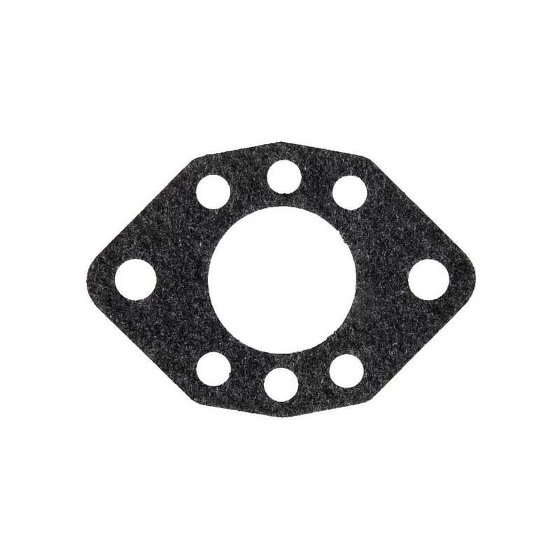 image pièces détachées