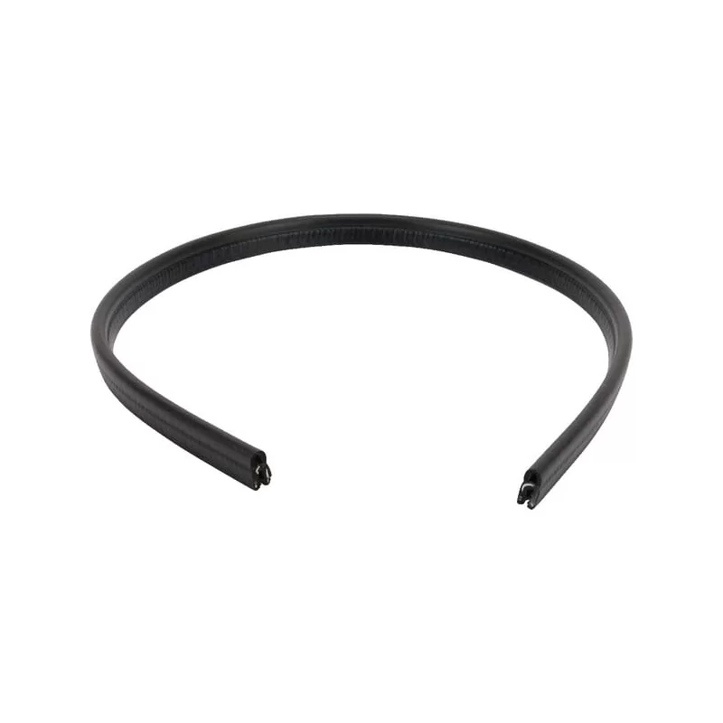 image pièces détachées