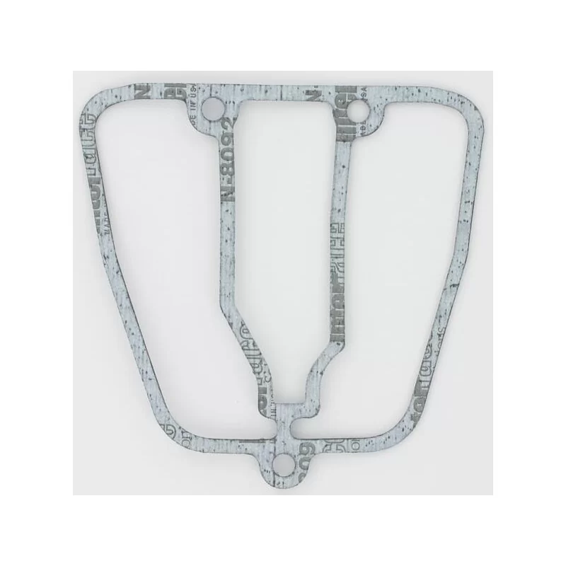 image pièces détachées