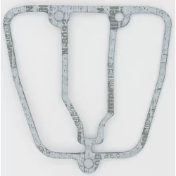 Joint cache culbuteur