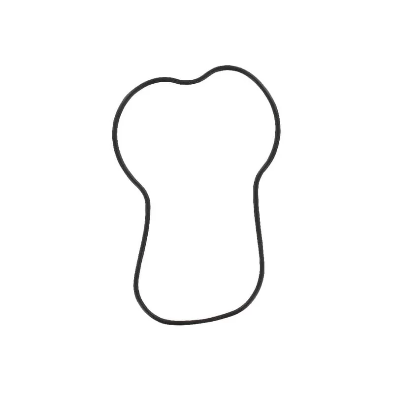 image pièces détachées