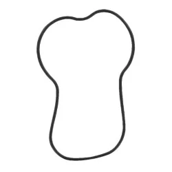 Joint cache culbuteur