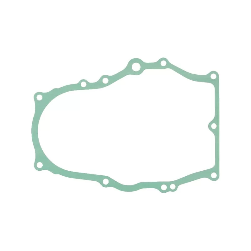 image pièces détachées