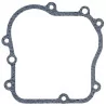 image pièces détachées