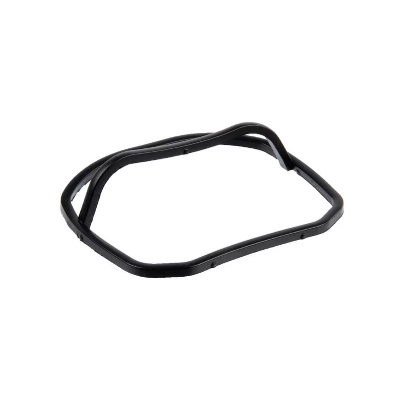 image pièces détachées