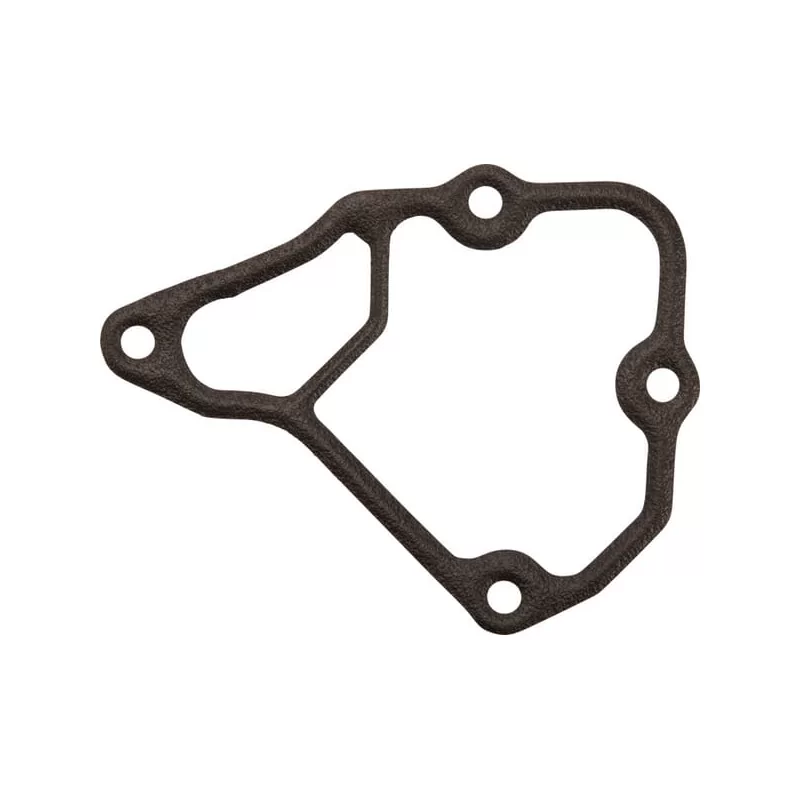 image pièces détachées