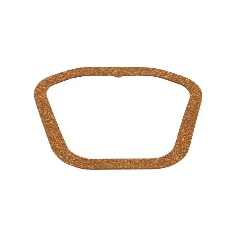 image pièces détachées