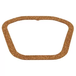 Joint de cache-soupape