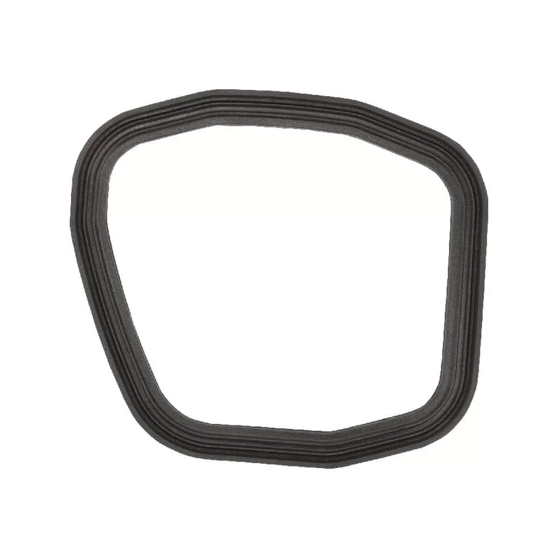 image pièces détachées