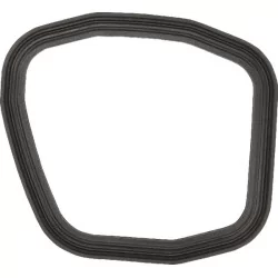 Joint de cache-soupape