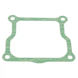 Joint de cache-soupape