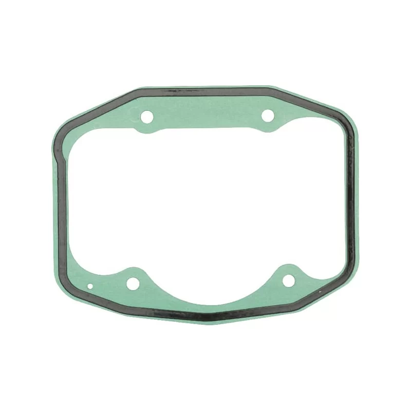 image pièces détachées