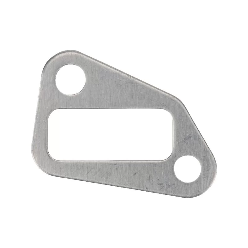 image pièces détachées