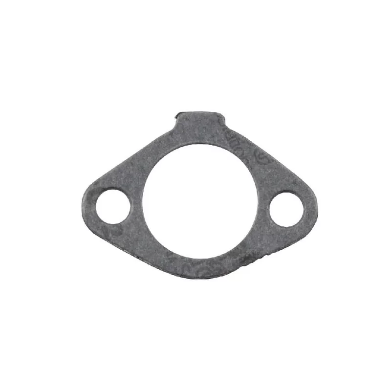 image pièces détachées