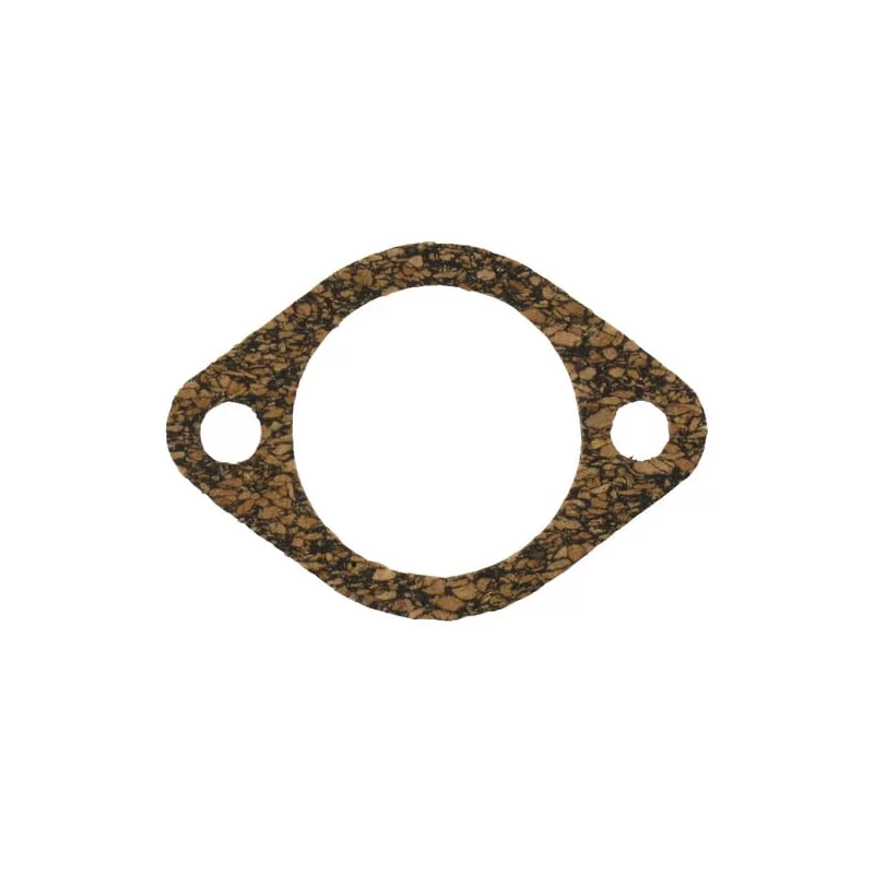 image pièces détachées