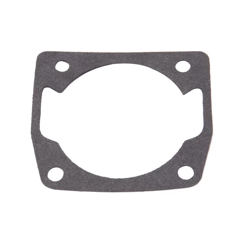 image pièces détachées