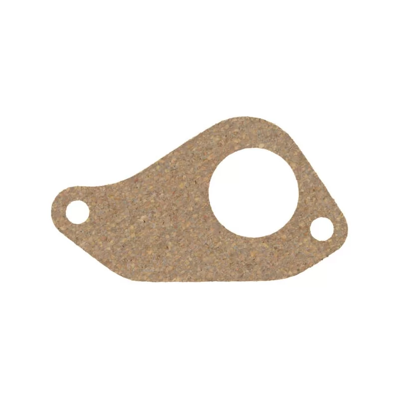 image pièces détachées