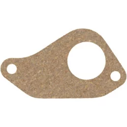 Garniture. isolateur