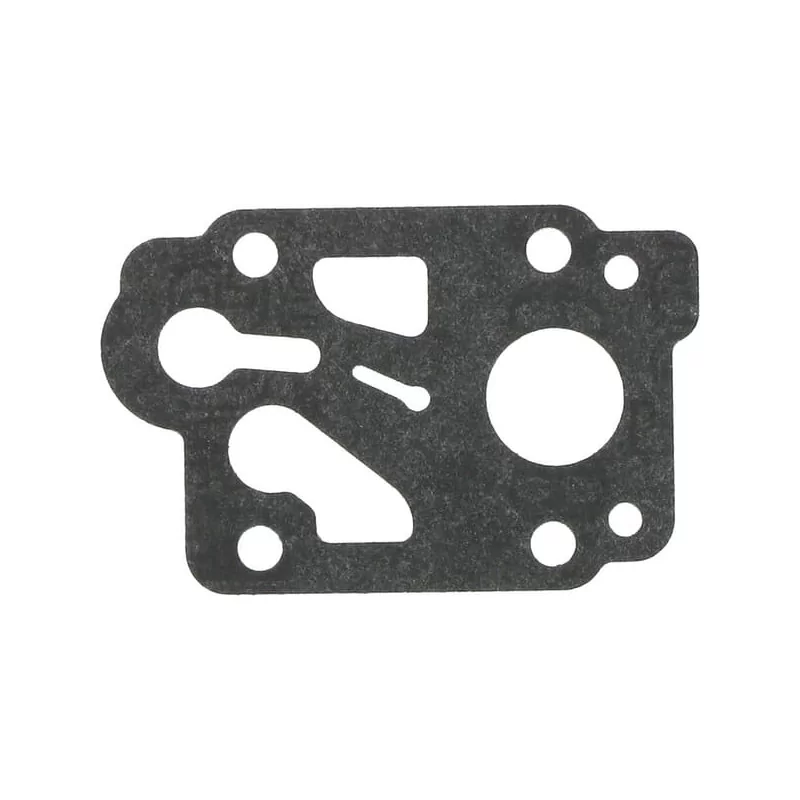 image pièces détachées