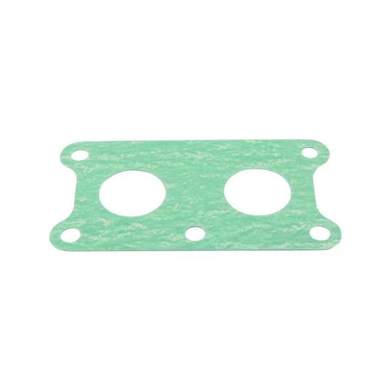 image pièces détachées