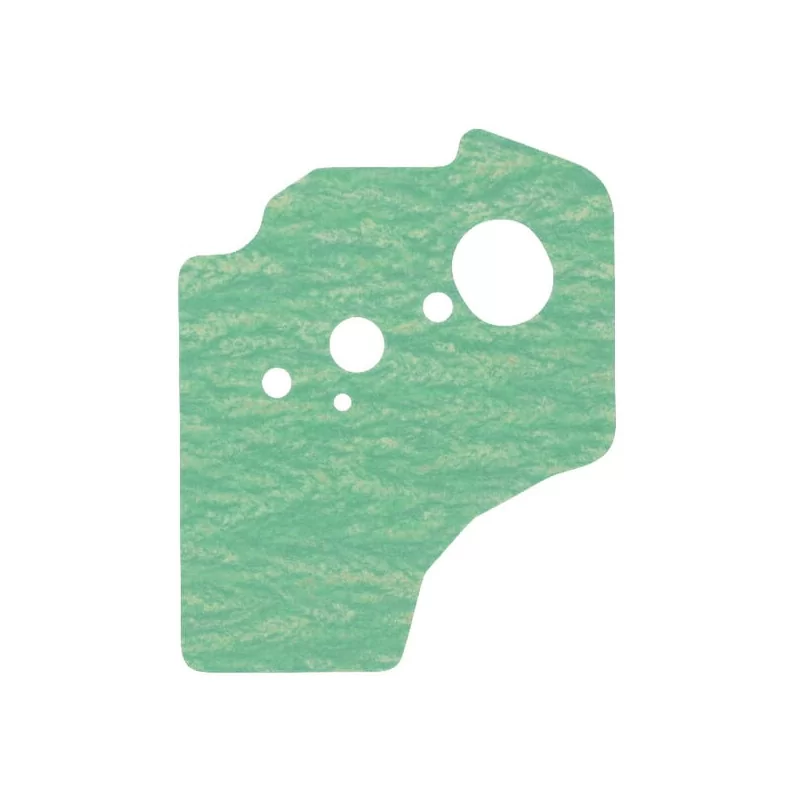 image pièces détachées