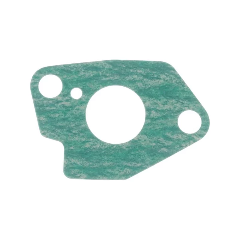 image pièces détachées