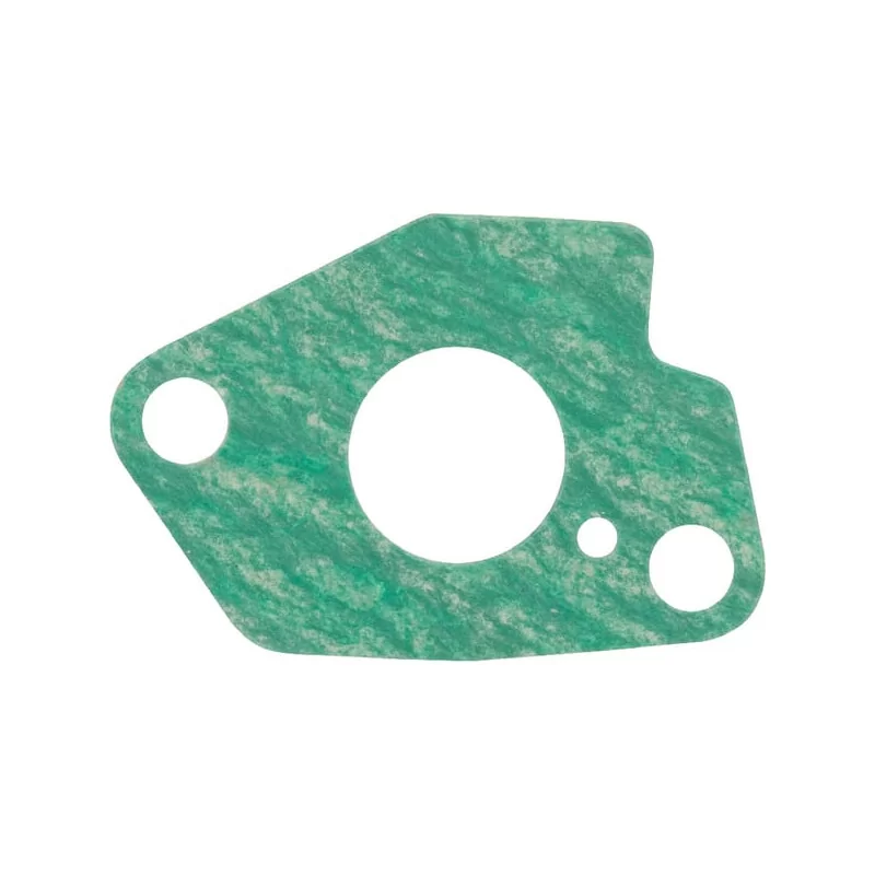 image pièces détachées