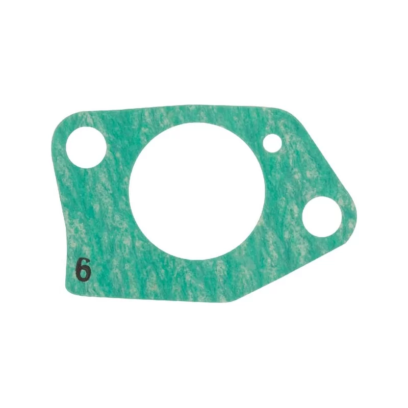 image pièces détachées