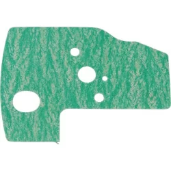 Joint de collecteur d'admission