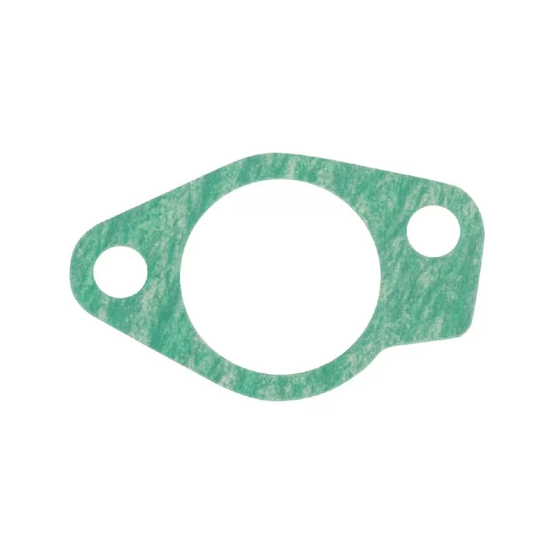 image pièces détachées