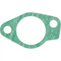 Joint de collecteur d'admission