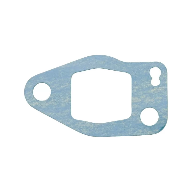 image pièces détachées