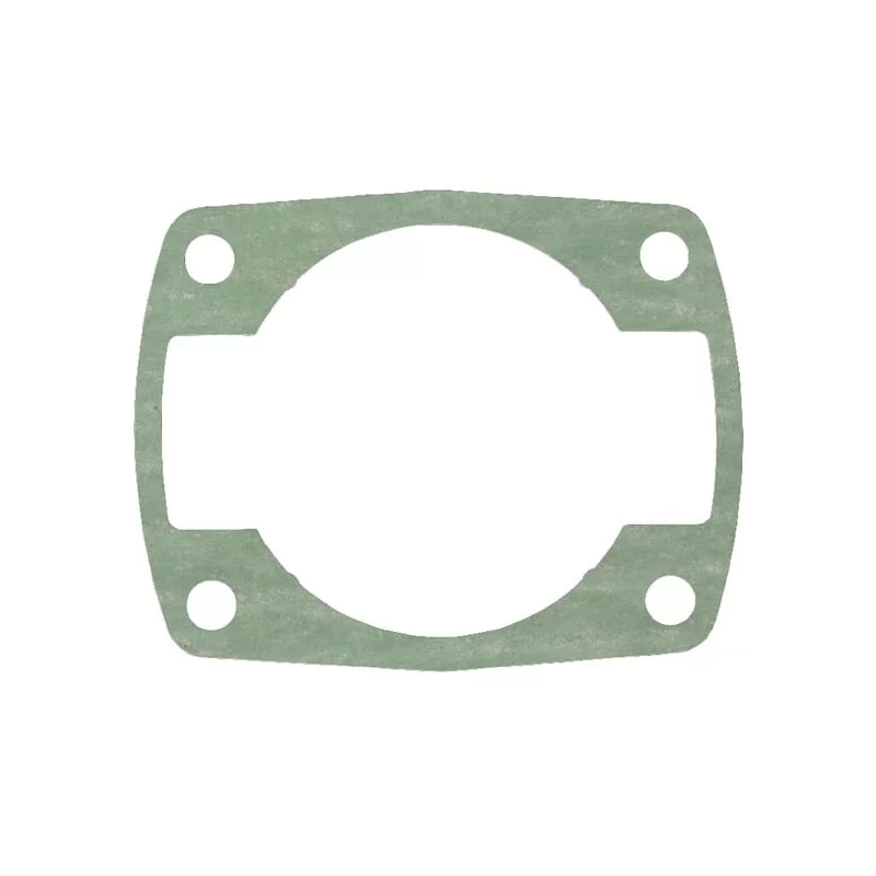 image pièces détachées