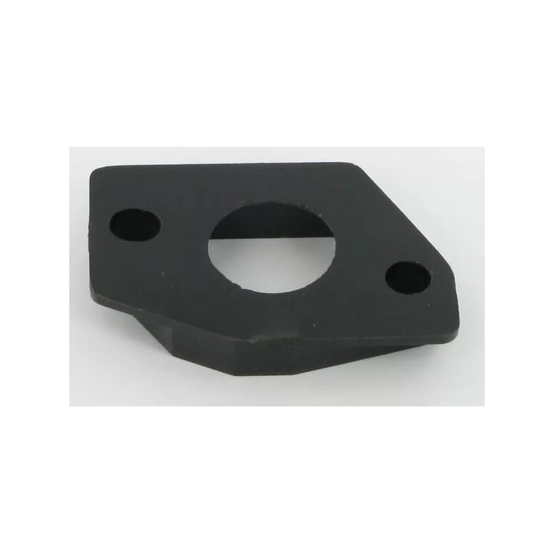 image pièces détachées