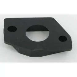 Joint de collecteur ST-29-S