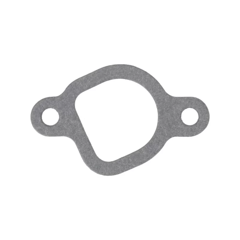 image pièces détachées