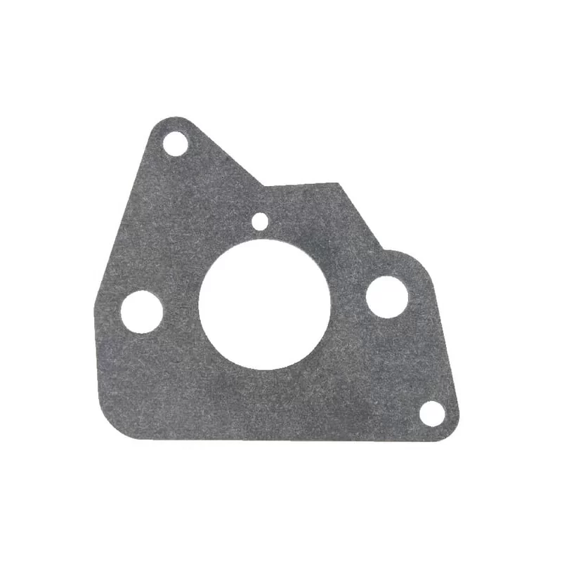 image pièces détachées