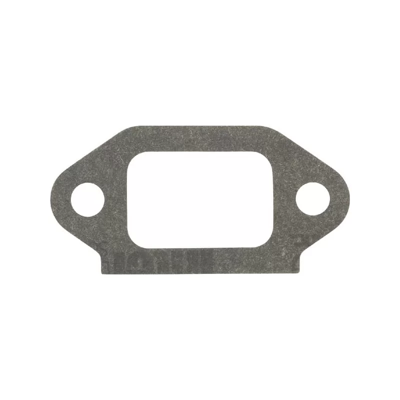 image pièces détachées