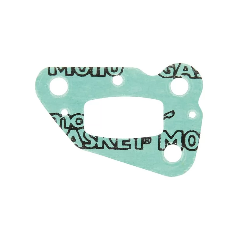 image pièces détachées