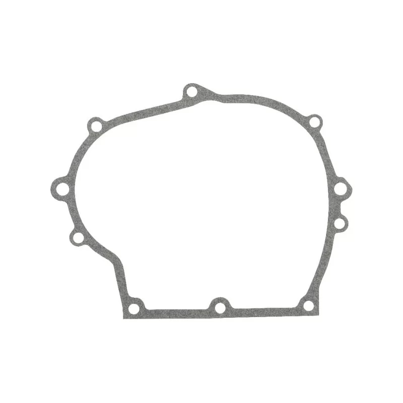 image pièces détachées